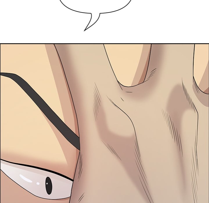 Big Guy Chapter 76 - Page 79