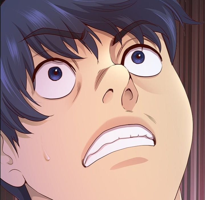 Big Guy Chapter 77 - Page 105