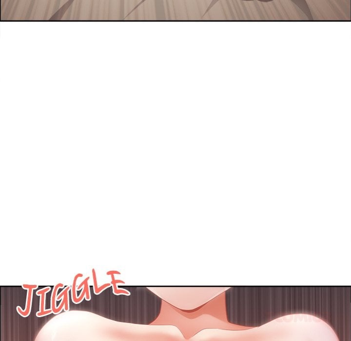 Big Guy Chapter 77 - Page 111