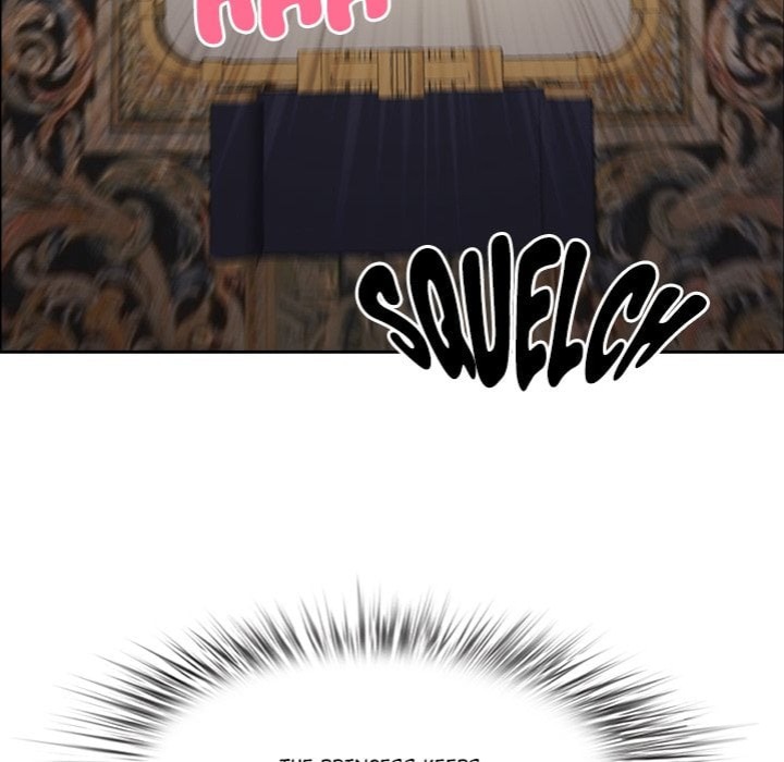 Big Guy Chapter 77 - Page 117