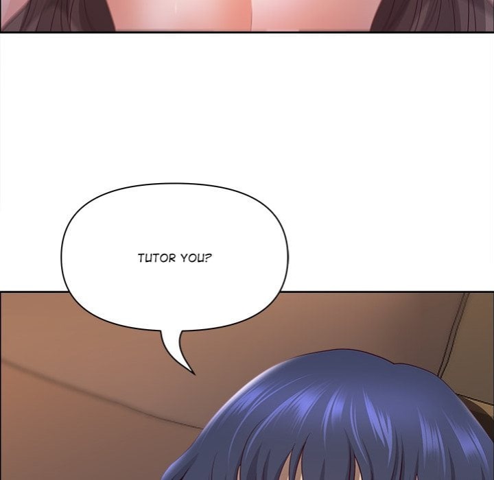 Big Guy Chapter 77 - Page 134