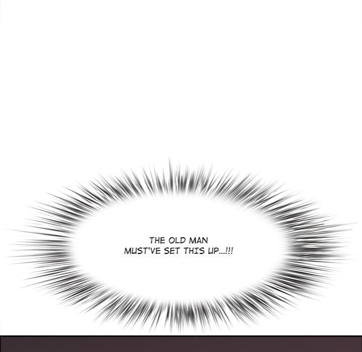 Big Guy Chapter 77 - Page 136