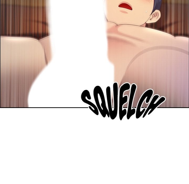 Big Guy Chapter 77 - Page 152