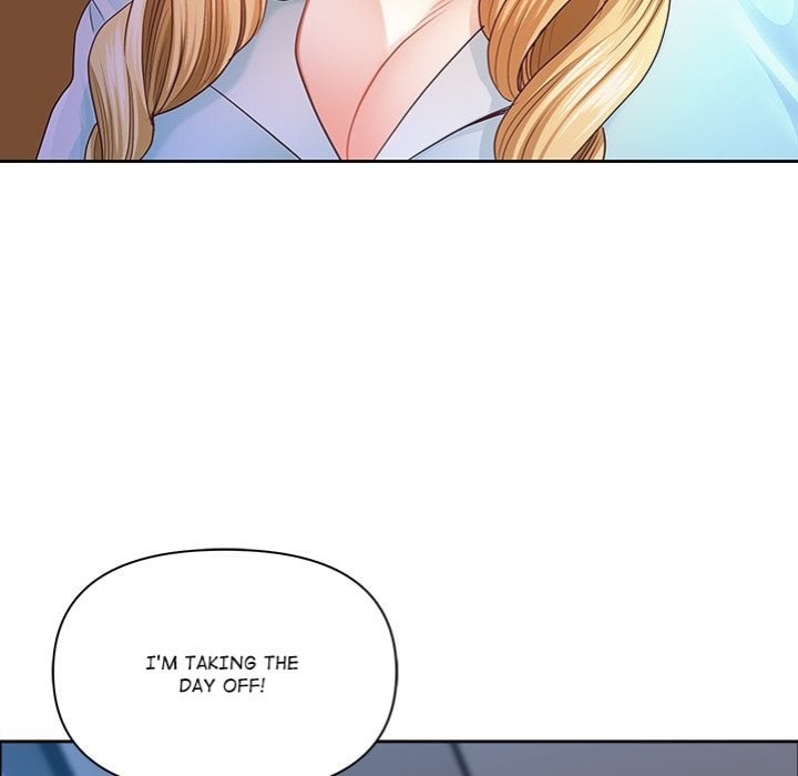 Big Guy Chapter 77 - Page 30