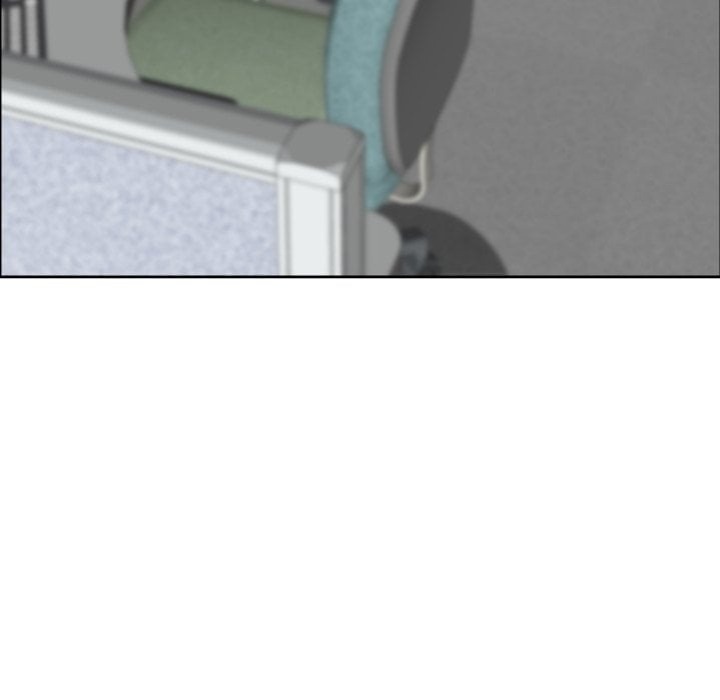 Big Guy Chapter 77 - Page 39