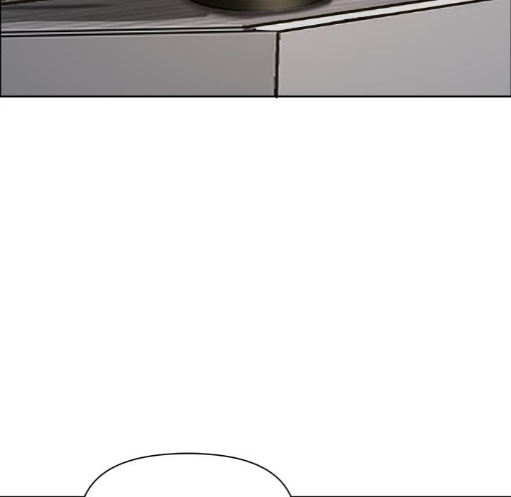 Big Guy Chapter 77 - Page 57