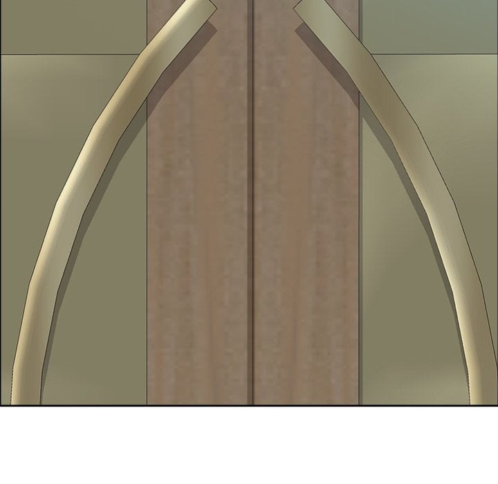 Big Guy Chapter 77 - Page 72