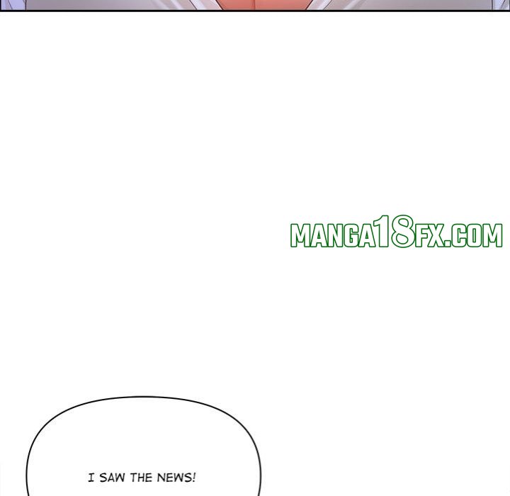 Big Guy Chapter 77 - Page 80