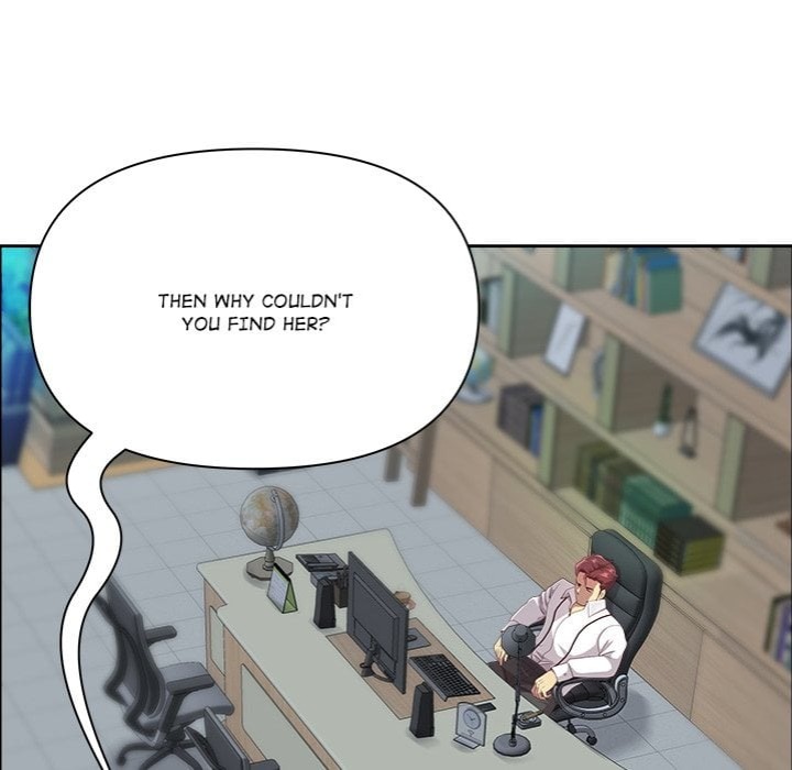 Big Guy Chapter 77 - Page 83