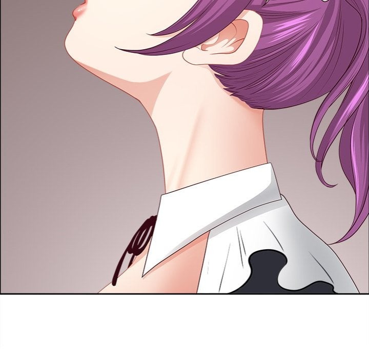 Big Guy Chapter 78 - Page 104