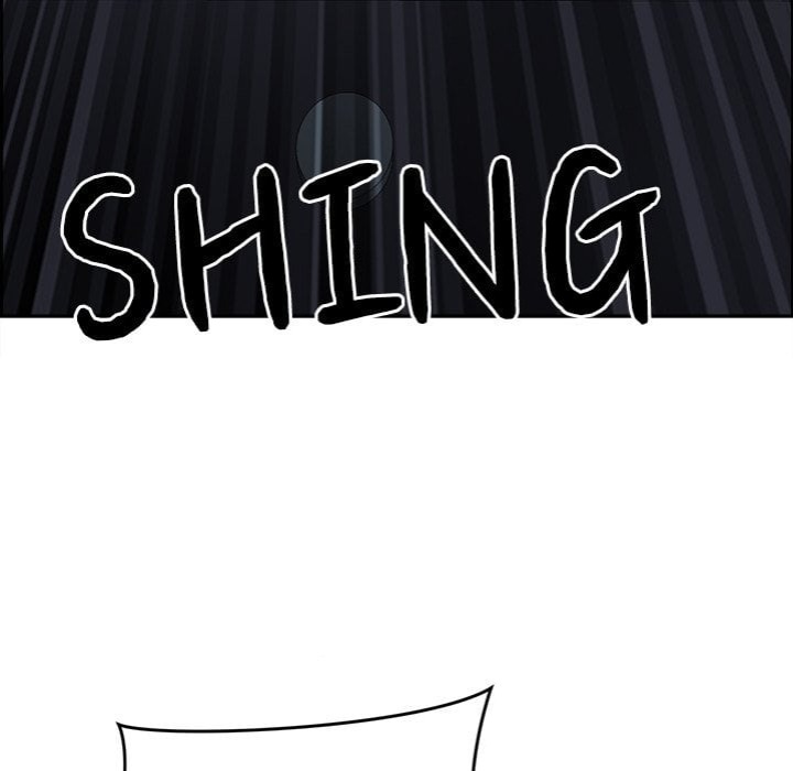 Big Guy Chapter 78 - Page 123