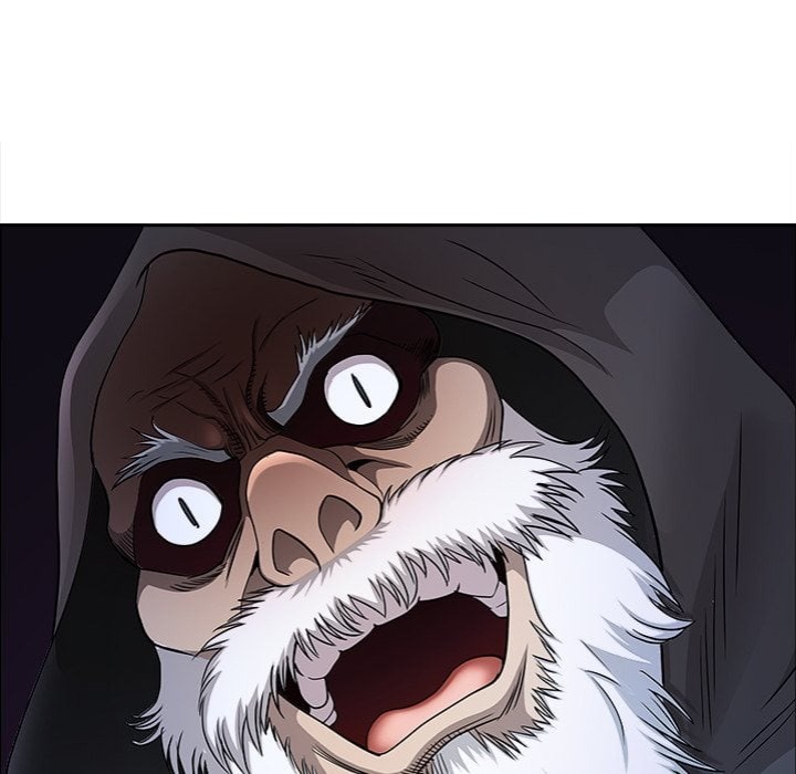 Big Guy Chapter 78 - Page 128