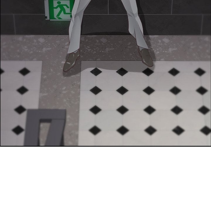 Big Guy Chapter 78 - Page 151