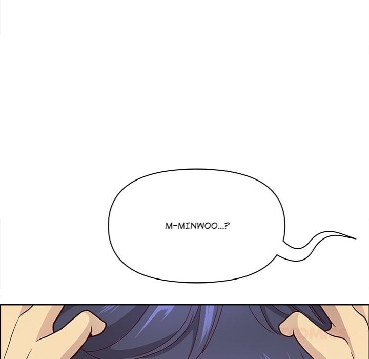 Big Guy Chapter 78 - Page 156