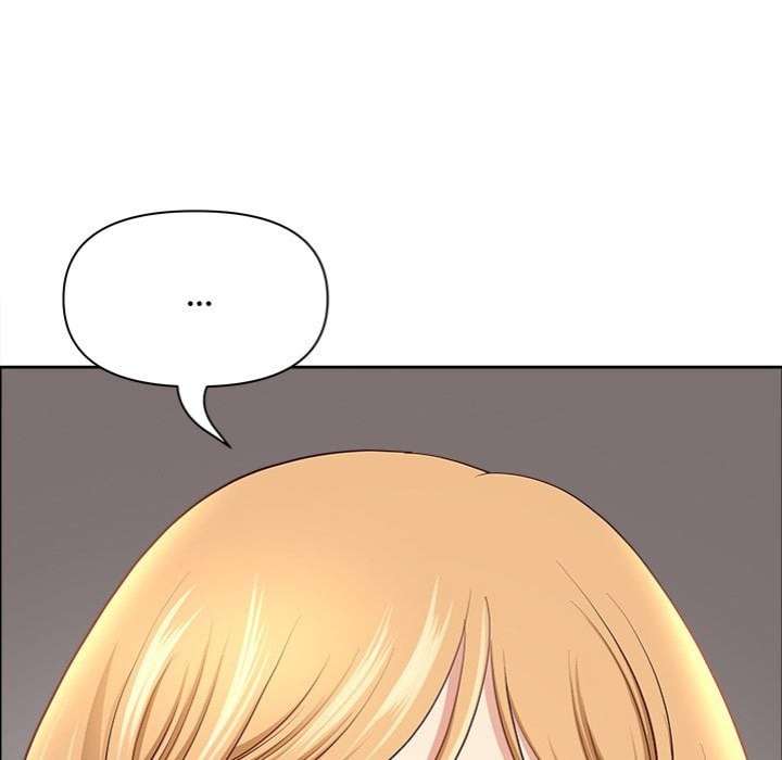 Big Guy Chapter 78 - Page 176