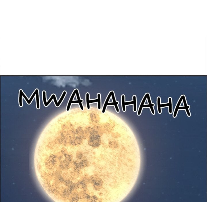 Big Guy Chapter 78 - Page 25