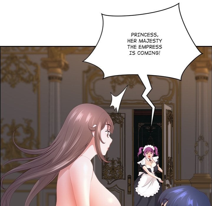 Big Guy Chapter 78 - Page 38