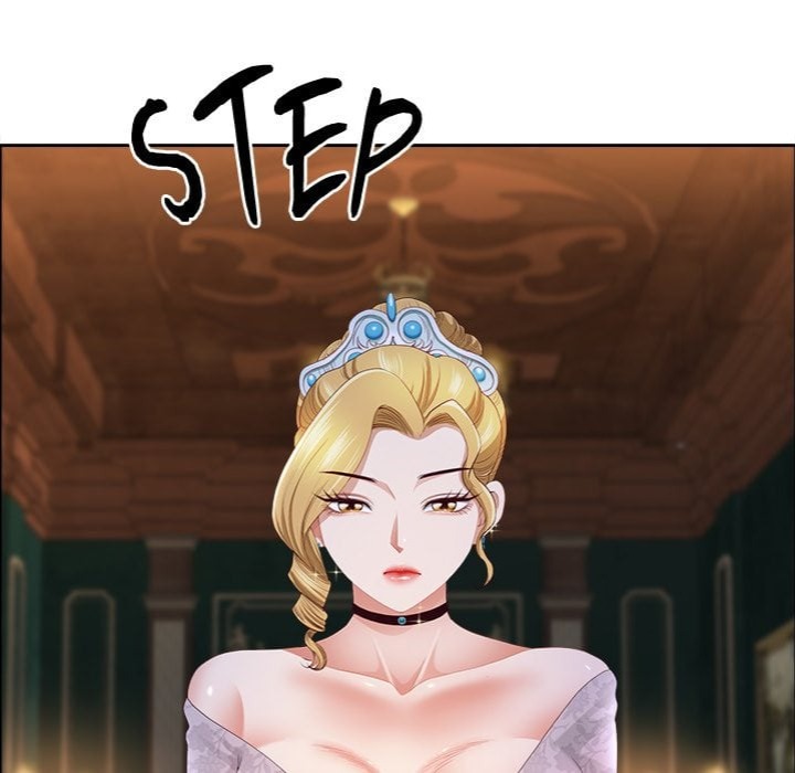 Big Guy Chapter 78 - Page 5