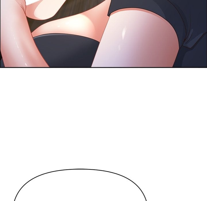 Big Guy Chapter 78 - Page 74