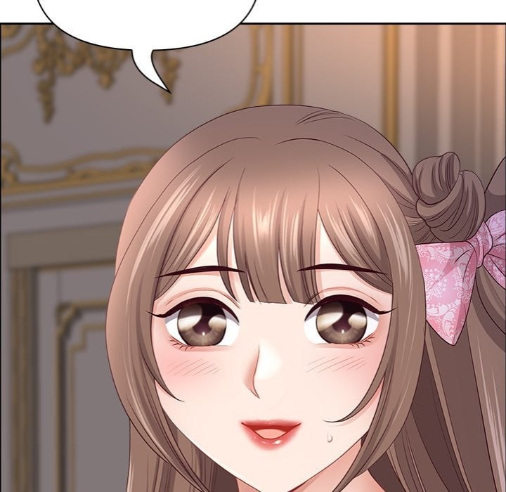 Big Guy Chapter 78 - Page 85