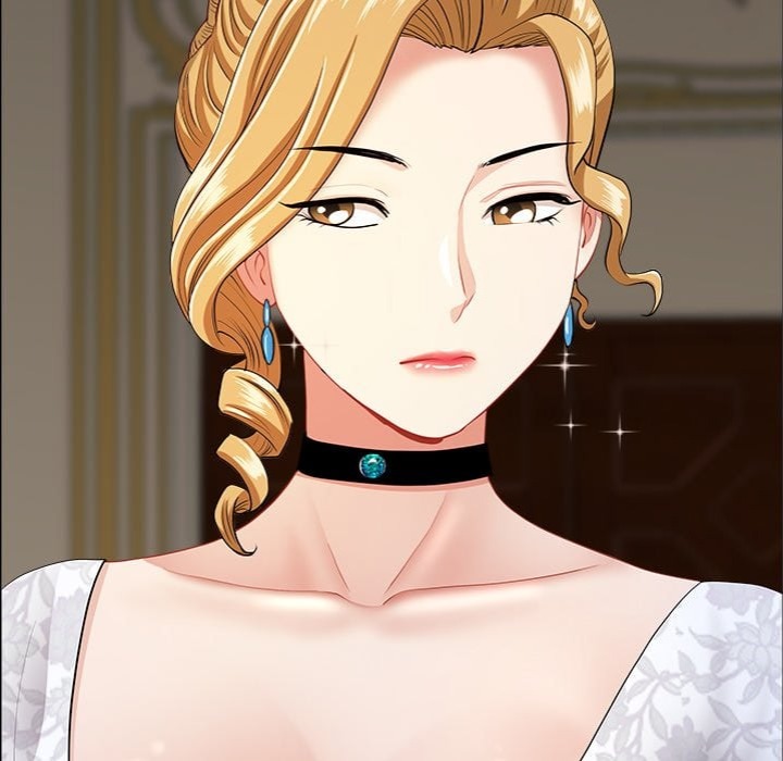 Big Guy Chapter 78 - Page 90