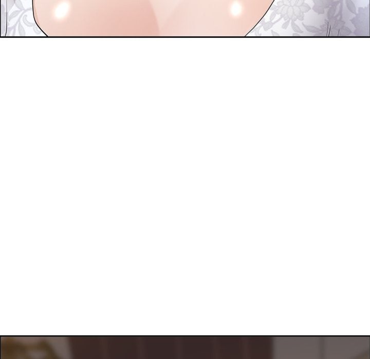 Big Guy Chapter 78 - Page 91