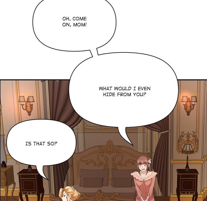 Big Guy Chapter 78 - Page 94