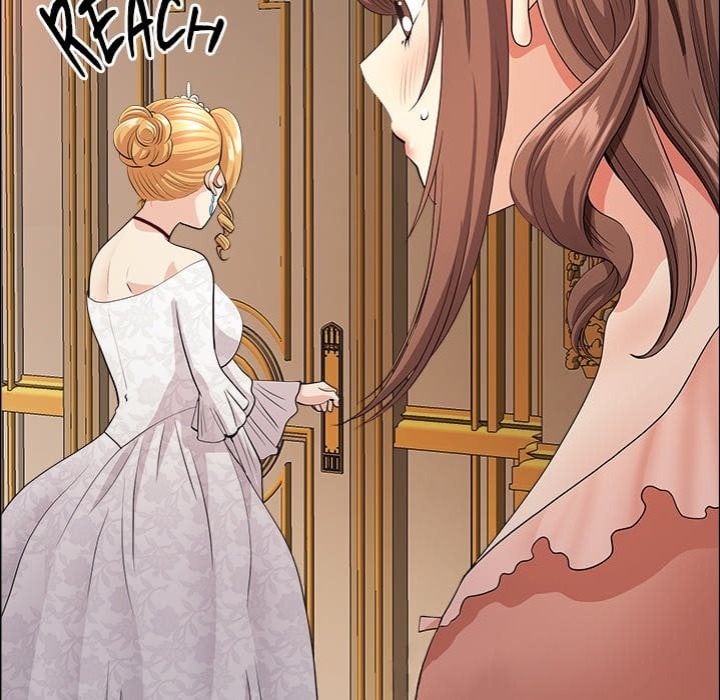 Big Guy Chapter 78 - Page 97