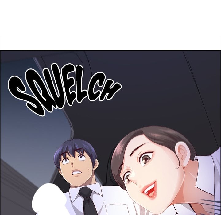 Big Guy Chapter 79 - Page 106