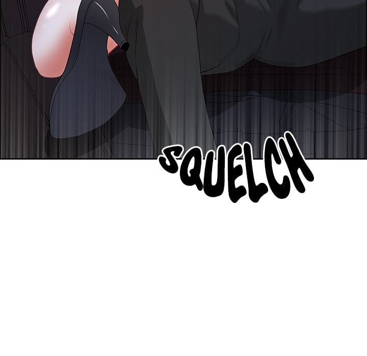 Big Guy Chapter 79 - Page 115