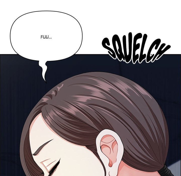 Big Guy Chapter 79 - Page 116