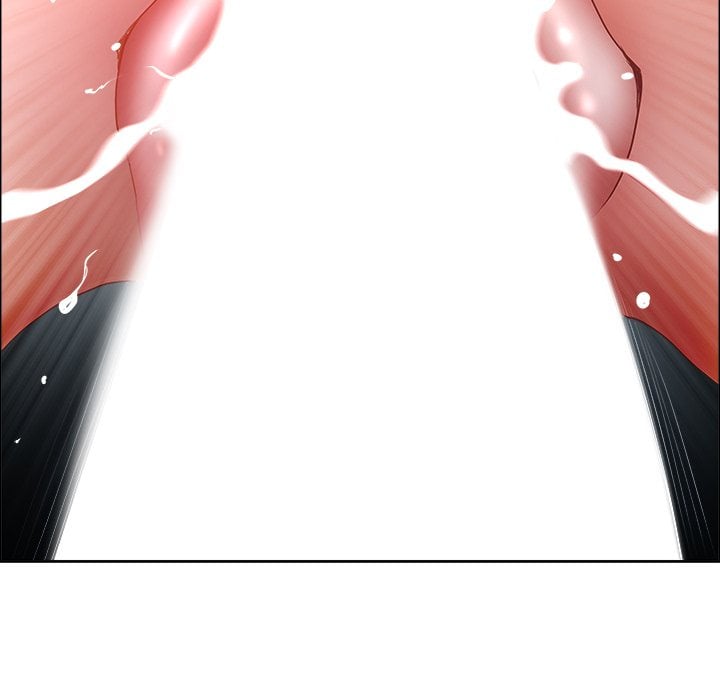 Big Guy Chapter 79 - Page 121