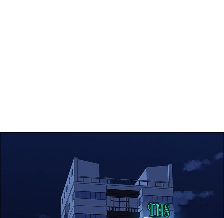 Big Guy Chapter 79 - Page 131