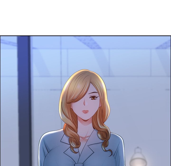 Big Guy Chapter 79 - Page 135