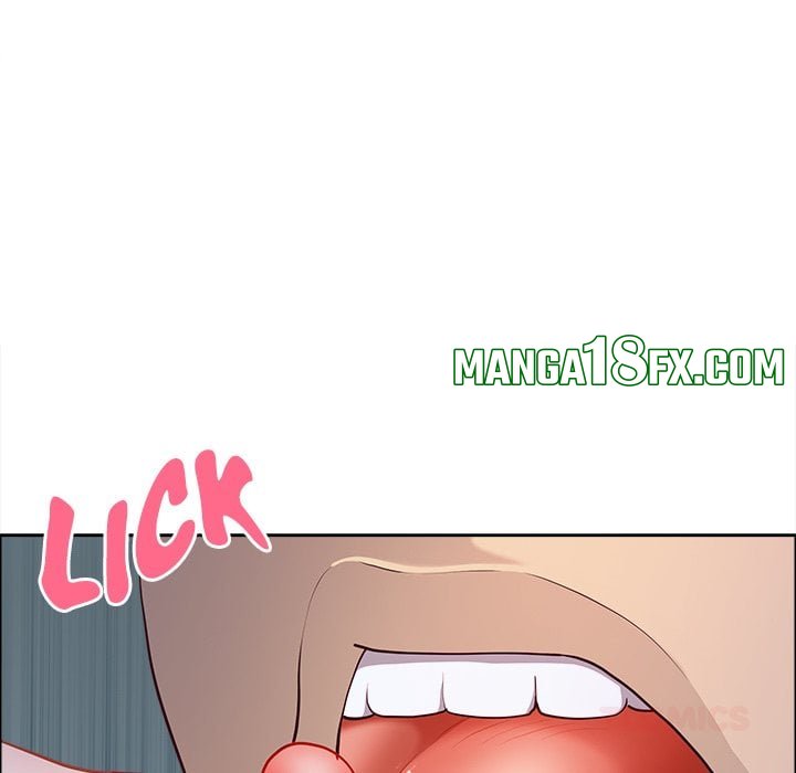 Big Guy Chapter 79 - Page 165