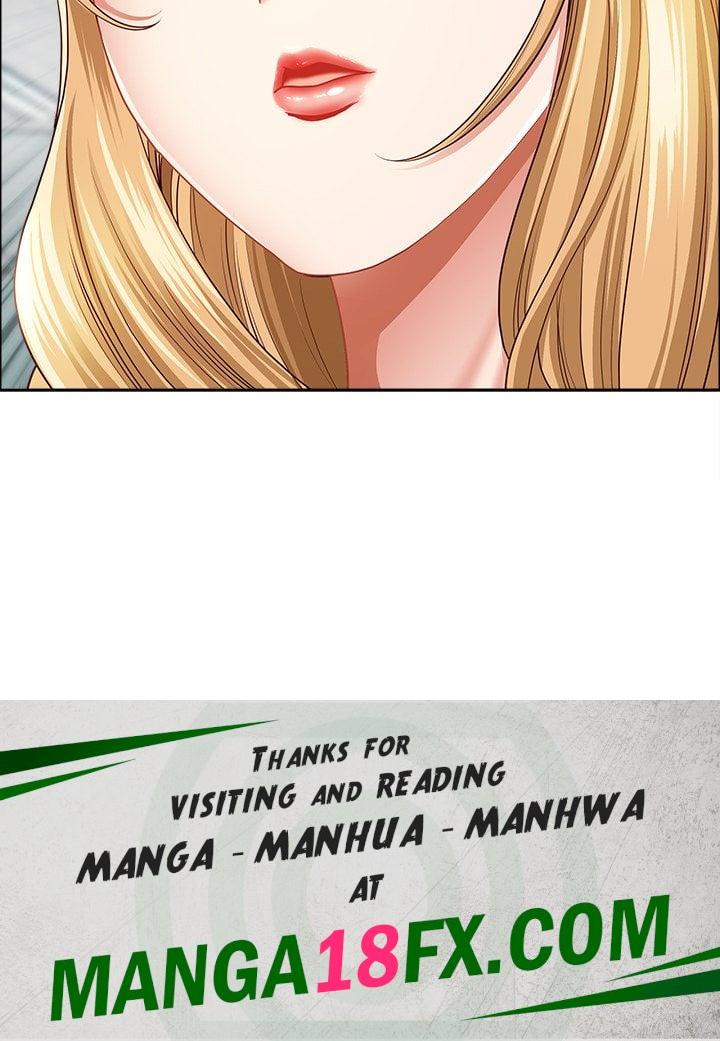 Big Guy Chapter 79 - Page 172