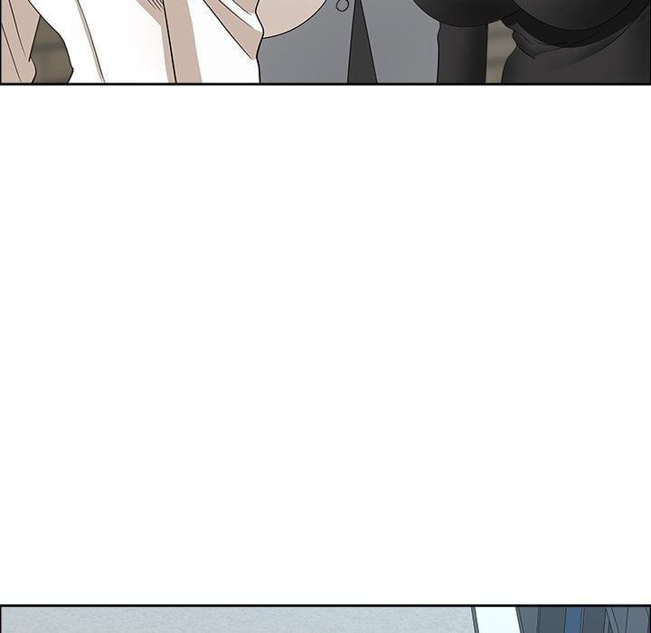 Big Guy Chapter 79 - Page 31