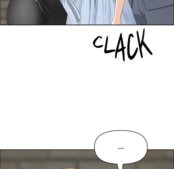 Big Guy Chapter 79 - Page 62