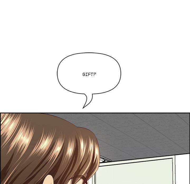 Big Guy Chapter 8 - Page 153
