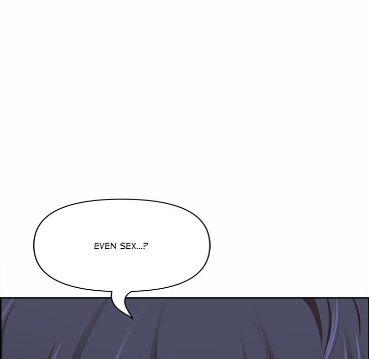 Big Guy Chapter 8 - Page 172