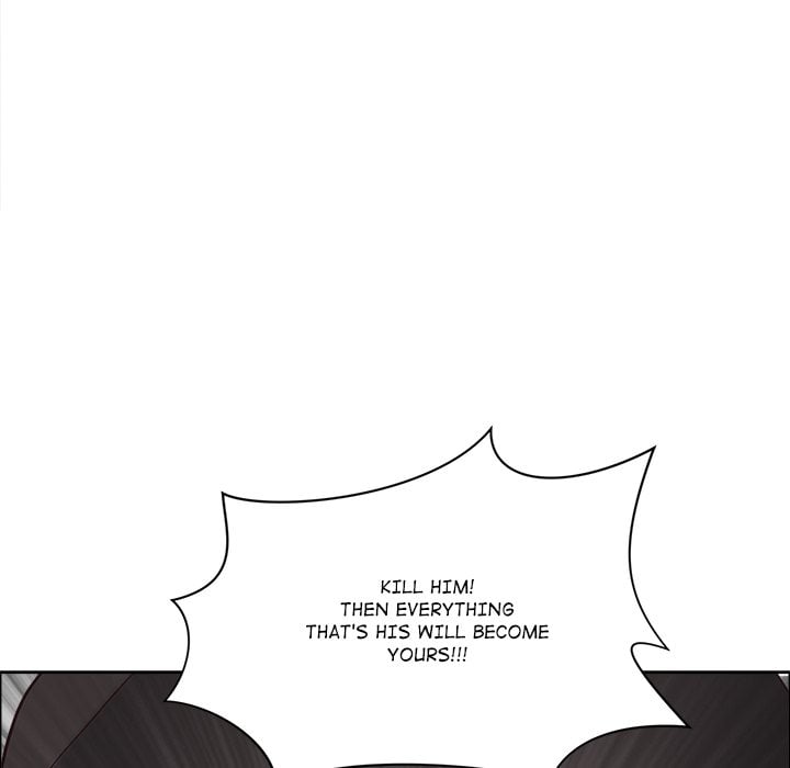 Big Guy Chapter 80 - Page 133