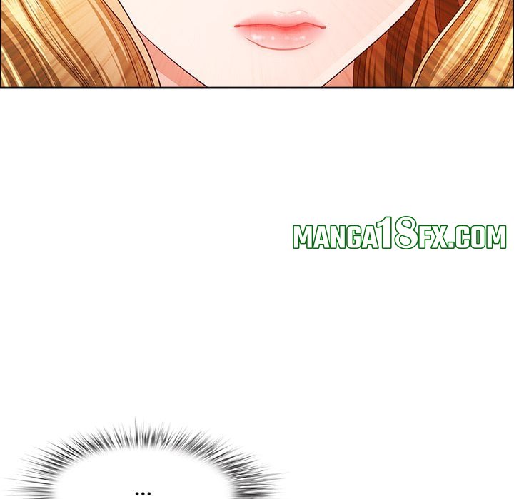 Big Guy Chapter 80 - Page 144