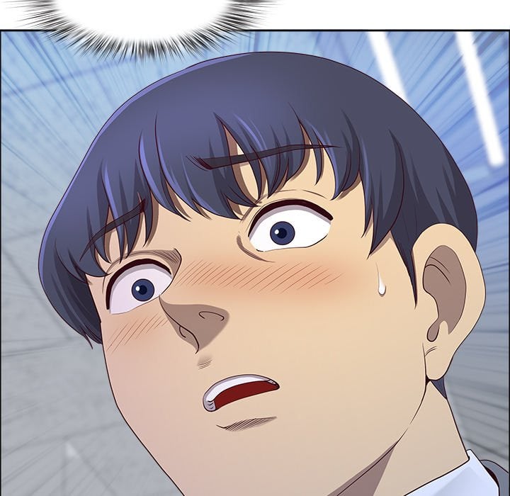 Big Guy Chapter 80 - Page 145