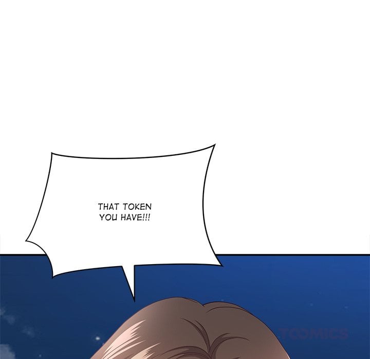 Big Guy Chapter 80 - Page 160