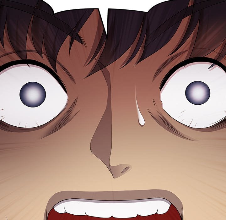 Big Guy Chapter 80 - Page 175