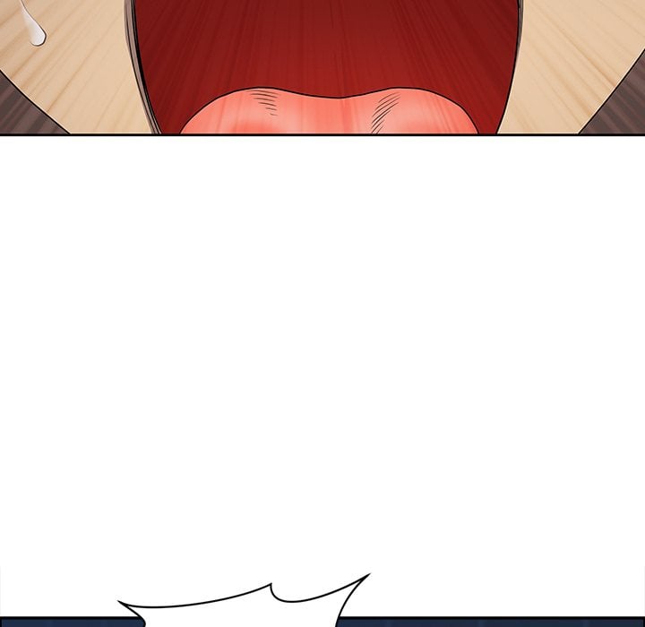 Big Guy Chapter 80 - Page 176