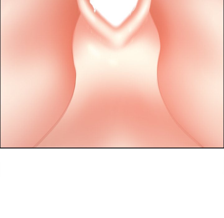 Big Guy Chapter 80 - Page 31