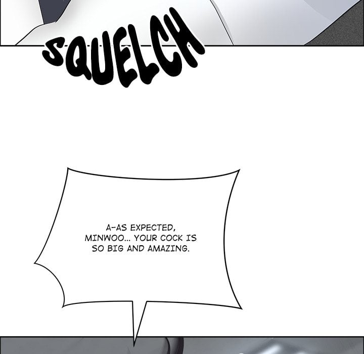 Big Guy Chapter 80 - Page 36