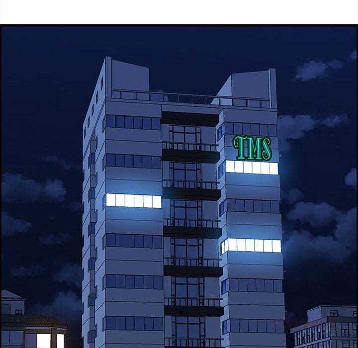 Big Guy Chapter 80 - Page 52