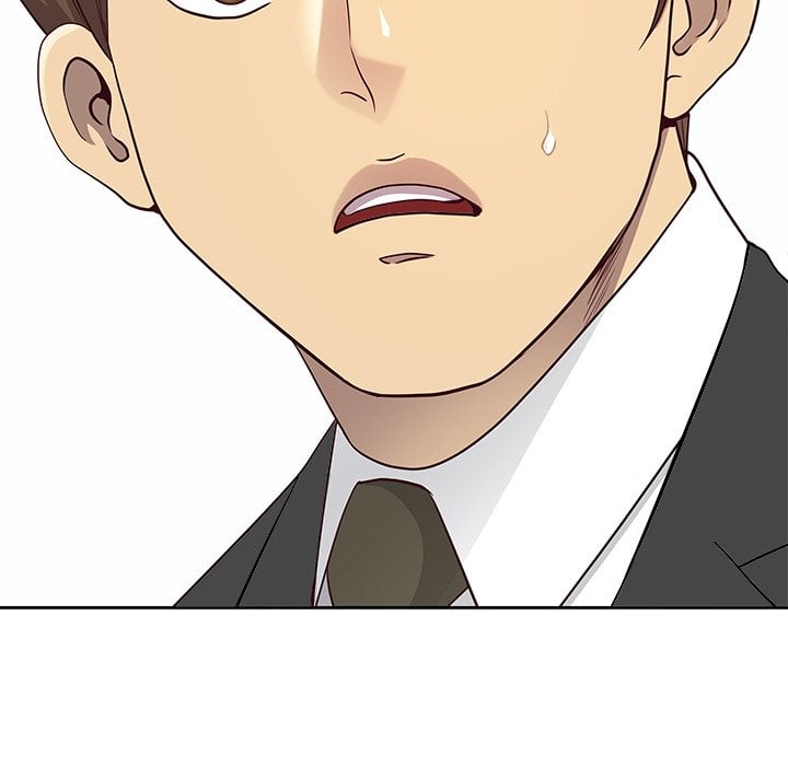Big Guy Chapter 80 - Page 70